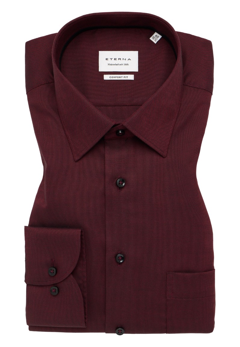 ETERNA_fall_winter-2025_09_1SH15255-(8464_97E181)